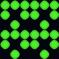 113.178.78.47