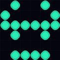 113.178.78.55