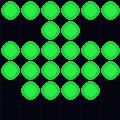 113.178.78.58