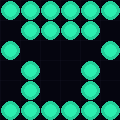 113.178.78.62