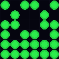 113.178.78.70