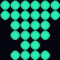 113.178.78.8