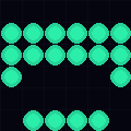 113.178.8.136