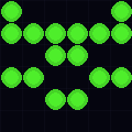 113.178.8.2