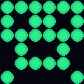 113.178.8.201