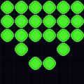 113.178.8.232