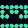 113.178.8.239