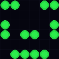 113.178.8.243