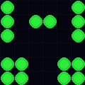 113.178.8.26