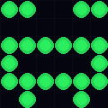 113.178.8.53