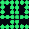 113.178.8.64