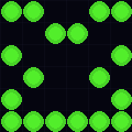 113.178.8.7