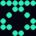 113.178.8.76