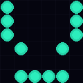 113.178.8.80