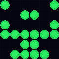 113.178.8.85