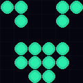 113.178.8.89