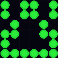 113.178.8.95