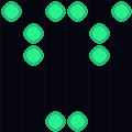 113.178.82.0