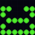 113.178.82.2