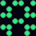 113.178.82.22