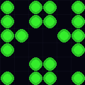 113.178.82.35