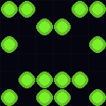 113.178.82.40
