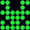 113.178.82.5