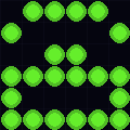 113.178.82.6