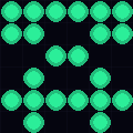 113.178.82.63