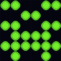 113.178.82.71