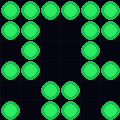 113.178.82.74