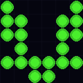113.178.82.87
