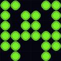 113.178.82.9