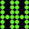 113.178.82.95