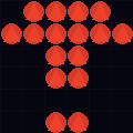 113.178.84.136
