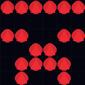 113.178.84.243