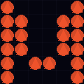 113.178.84.26