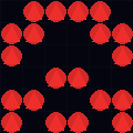 113.178.84.44