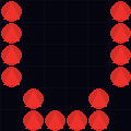 113.178.84.45