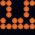 113.178.84.80