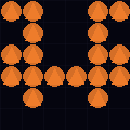 113.178.84.85