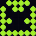 113.178.86.26