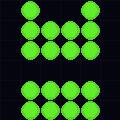 113.178.86.28