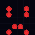 113.178.87.1