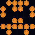113.178.87.129