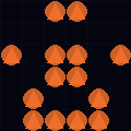 113.178.87.145