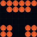 113.178.87.147