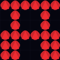 113.178.87.152