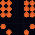 113.178.87.205