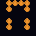 113.178.87.233